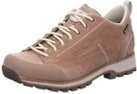 Dolomite Damen 54 Low FG Evo GTX Schuhe, Taupe beige, 36.5|37