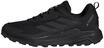 adidas Herren Terrex Anylander Wanderschuh JR6599 Tengrn/Carbon/Olistr