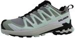 Salomon Damen XA Pro 3D CS Waterproof W Trail Running Shoe