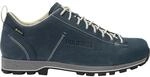 Dolomite 54 Low Fg Evo GTX Outdoorschuh