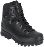 Hanwag Nazcat II Wide GTX (Trekking-Stiefel) schw 47