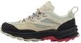 Jack Wolfskin Damen Cyrox Texapore Low WWalking-Schuh