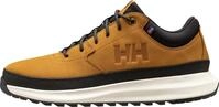 Helly Hansen Herren Beckett wasserdichte Lederschuhe