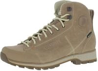 Dolomite 54 High FG Evo GTX Women