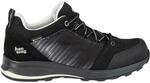 Hanwag Klarsby Low Bunion Lady GTX Outdoorschuhe - 42/8.0