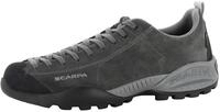 Scarpa Mojito GTX