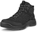 ECCO Offroad Boot WP Damenschuhe 82241361014