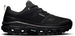 On Running CLOUDROCK Low WP Sneaker