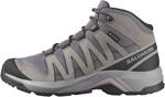 Salomon X-Adventure Recon MID Gore TEX Multifunktionsschuhe, Damen