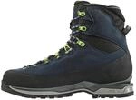 LOWA Stiefel mittel CEVEDALE PRO GTX MID