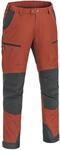 Pinewood Herren Caribou Tc Hose - Wanderhose Herren mit 4-Wege-Stretch f&uuml;r maximale