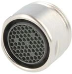 Dornbracht 90230102200&ndash;06 Luftsprudler Teile