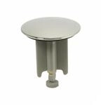 Hansa &ndash; 59902021 Ausgie&szlig;er 63 mm chrom