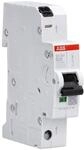 ABB SX201-B20 Sicherungsautomat FlexLine B-Charakteristik 6kA 20A 1P