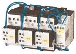 Eaton 278361 STERN-Dreieck-Sch&uuml;tzkombination, 15 kW/400 V/AC3