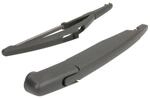 MAGNETI MARELLI Wischblatt 000723180151