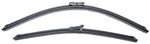 Magneti Marelli 000723114323 Scheibenwischer, 1 Paar, vorne, TwinFlat