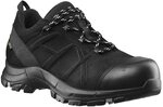 HAIX Black Eagle Safety 53 low. UK 3.5 / EU 36