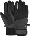 Reusch Gore-TEX Skihandschuhe f&uuml;r Herren & Damen | warm & wasserdicht | winddicht &