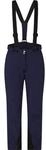 Mc Kinley Damen Hose Dina Ii