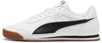 PUMA Erwachsene Turino II Sneakers
