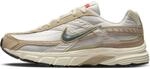 Nike HJ7683-072 Nike Initiator ITS Herren Multicolor EU 42.5