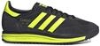 adidas Damen SL 72 RS Sneaker