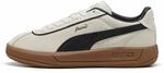 Puma Damen Puma Club Klassika SdSneaker