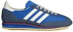 adidas Sl 72 Og W JS0255, Sneakers - 39 1/3 EU