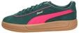 Puma Damen Puma Club Klassika SdSneaker