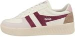 Gola Grandslam Trident Damenschuhe CLA415AK