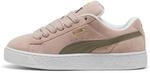 PUMA Suede XL Sneaker EU 39