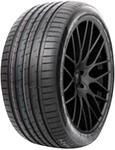 ROYAL BLACK - 245/40 ZR19 TL 98Y ROYAL EXPLORER II XL BSW - Sommerreifen