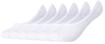 s.Oliver Unisex F&uuml;&szlig;linge 6er Pack