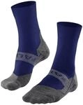 FALKE Herren RU4 Cool Laufsocken schnelltrocknendes atmungsaktives nachhaltiges