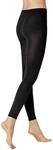 KUNERT Damen Leggings Sensual Cotton Weicher Bund