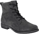 Josef Seibel Sienna 95, granit, Farbe:granit, Gr&ouml;&szlig;e:39