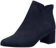 Tamaris Stiefelette Textil