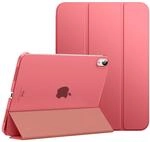 MoKo H&uuml;lle f&uuml;r iPad (A16) 11. Generation 11 Zoll 2025, iPad 10. Generation 10,9