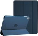 ProCase H&uuml;lle f&uuml;r iPad Pro 12,9 Zoll 2017/2015(1. und 2. Generation) Schutzh&uuml;lle