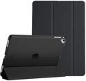 ProCase iPad Pro 12.9 Zoll 2017/2015 H&uuml;lle Cover (Alte Model, 1st und 2nd Gen.),