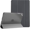 ProCase H&uuml;lle f&uuml;r iPad Pro 12,9 Zoll 2017/2015(1. und 2. Generation) Schutzh&uuml;lle