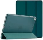 ProCase H&uuml;lle f&uuml;r iPad Pro 12,9 Zoll 2017/2015(1. und 2. Generation) Schutzh&uuml;lle