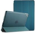 ProCase H&uuml;lle f&uuml;r iPad Pro 12,9 Zoll 2017/2015(1. und 2. Generation) Schutzh&uuml;lle