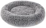 WOLTERS Sweet Dreams Hundek&ouml;rbchen