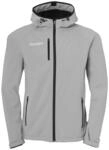 Kempa Herren X Herrenjacke