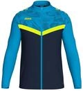 JAKO Iconic Trainingsjacke Herren