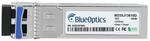 BlueOptics J9151DCM-BO Modulo del ricetrasmettitore di rete Fibra ottica 10000...