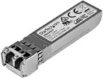 StarTech HPE SFP+ Transceiver Modul, 10GBASE-LR, LC 10km, SM, 1310nm | Glasfaser,