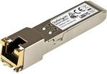 StarTech.com Cisco Meraki MA-SFP-1GB-TX kompatibel SFP - Gigabit RJ45 Kupfer